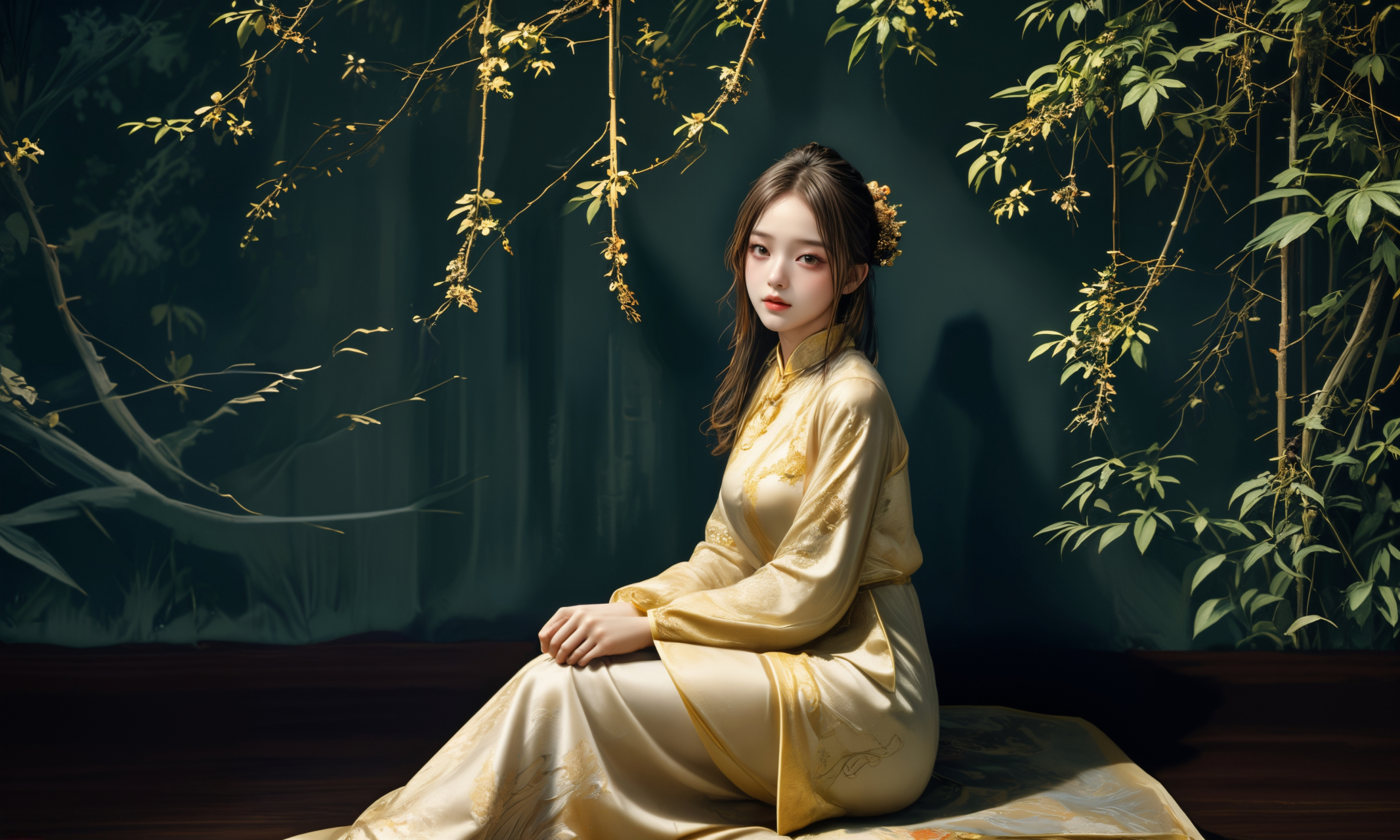 婷婷国产五月天网久久精品中文字幕亚洲图片欧美|国产成人精品免费视频大全i|麻豆av免费一区|91久久久久久国产|久久99热这里只有精品|内射网站在线观看视频|亚洲国产成人超福利久久精品|农业农村部：“菜篮子”产品供应总量充裕 价格运行平稳